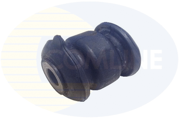 Suspension, bras de liaison COMLINE CRB3490