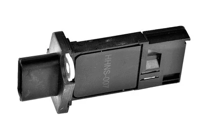 Débitmètre de masse d'air CSV electronic parts CSM6812