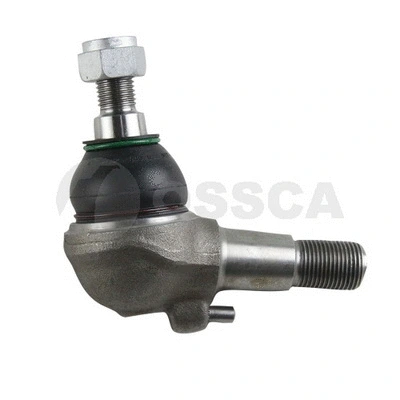 Rotule de suspension OSSCA 42496