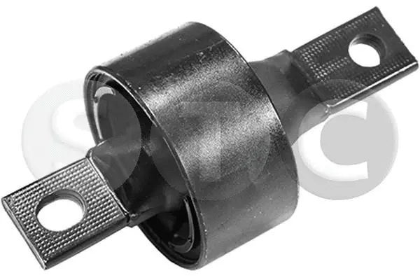 Suspension, corps de l'essieu STC T402707