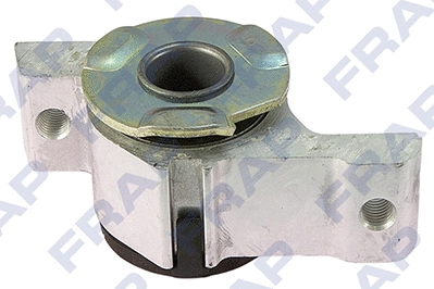 Suspension, bras de liaison FRAP FSB22173
