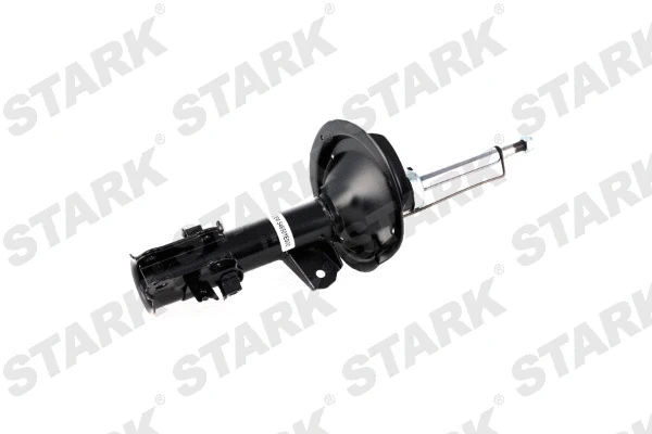 Amortisseur Stark SKSA-0132498