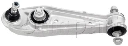 Bras de liaison, suspension de roue FORMPART 4605000