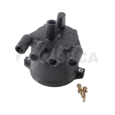 Tête d'allumeur OSSCA 55822