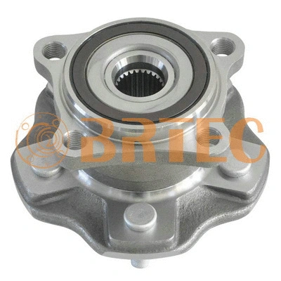 Roulement de roue BRTEC 995351A