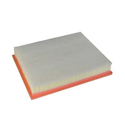 Filtre à air FI.BA FA-2104
