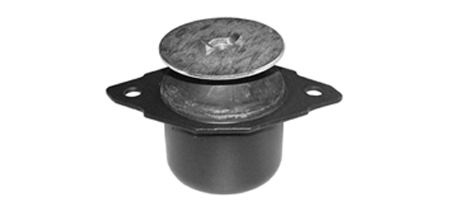 Support moteur WOLVER SM80849