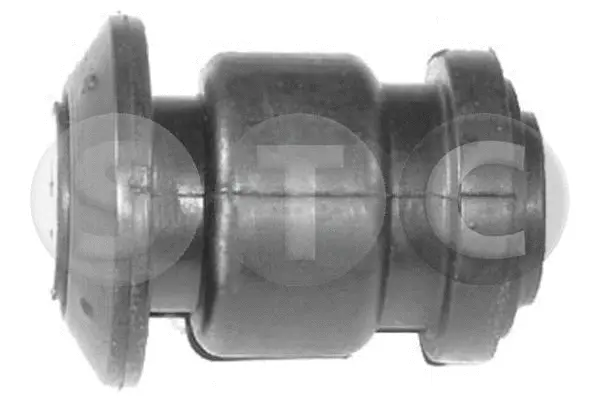 Suspension, bras de liaison STC T405345