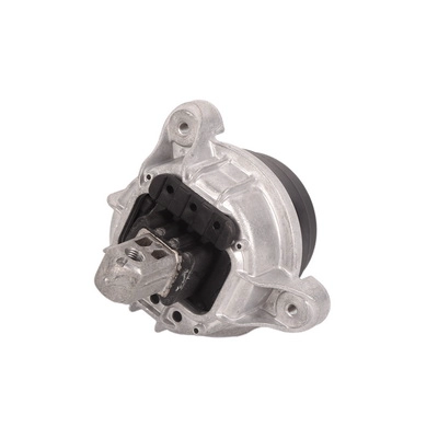 Support moteur BAPMIC BF0428140489