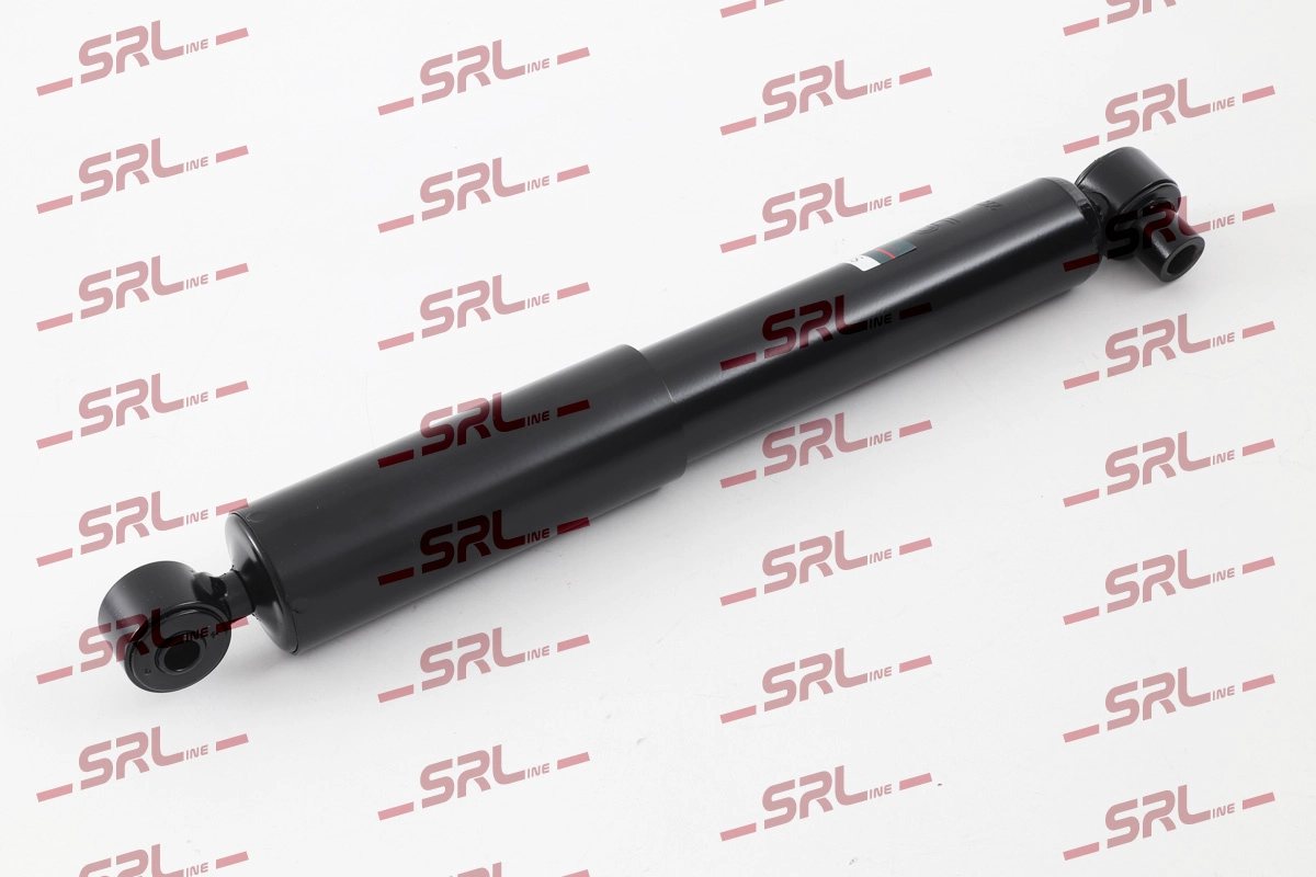 Amortisseur SRLine S010302G