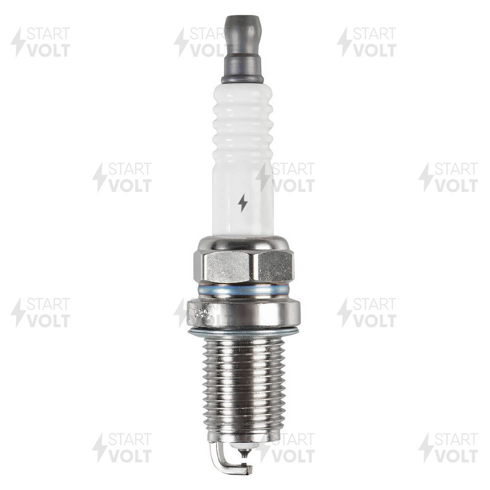 Bougie d'allumage STARTVOLT VSP 1812