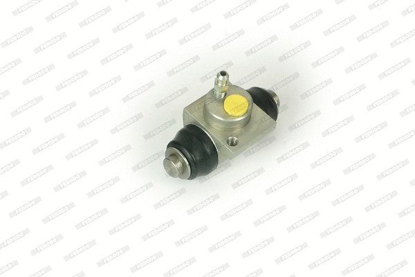 Cylindre de roue FERODO FHW410