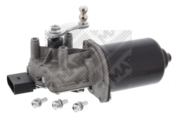 Moteur d'essuie-glace MAPCO 90188