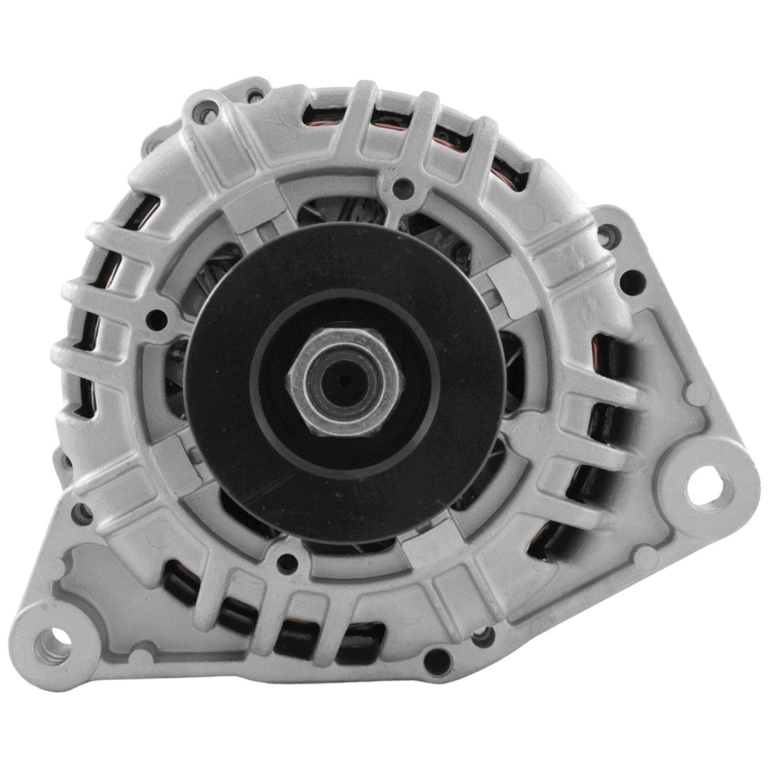 Alternateur TESLA TECHNICS TT11230 PRO