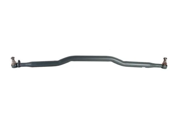 Barre de connexion S-TR STR-10339
