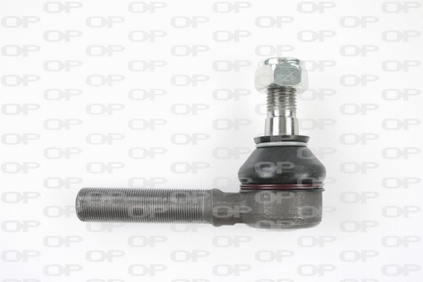 Rotule de barre de connexion OPEN PARTS SSE1091.11