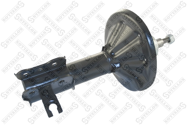 Amortisseur STELLOX 4114-0030-SX