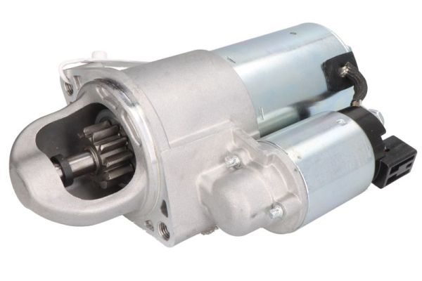 Démarreur STARDAX STX210226R