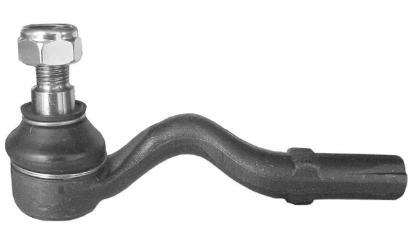 Rotule de barre de connexion HART 422 122