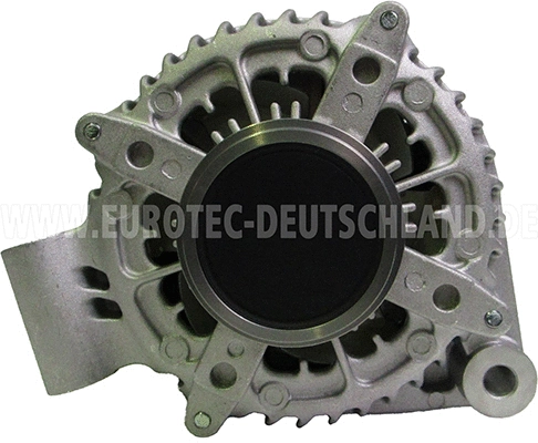 Alternateur EUROTEC 12090794