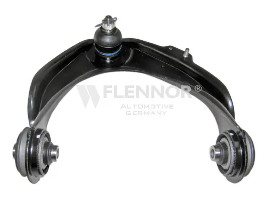 Bras de liaison, suspension de roue FLENNOR FL9974-G