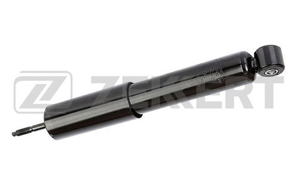 Amortisseur ZEKKERT SG-2551