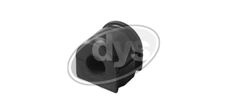 Suspension, stabilisateur DYS 75-24222