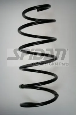 Ressort de suspension SPIDAN 56581