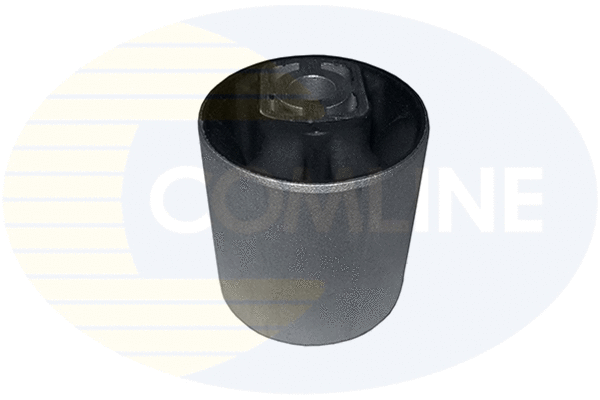 Suspension, bras de liaison COMLINE CRB3459