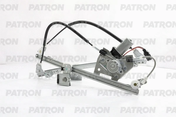 Lève-vitre PATRON PWR1038L