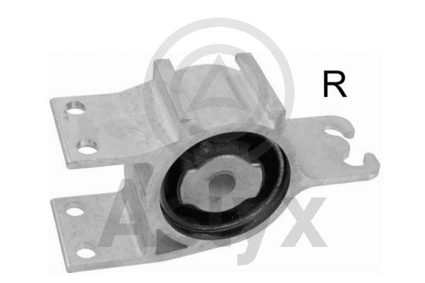 Suspension, bras de liaison Aslyx AS-507085