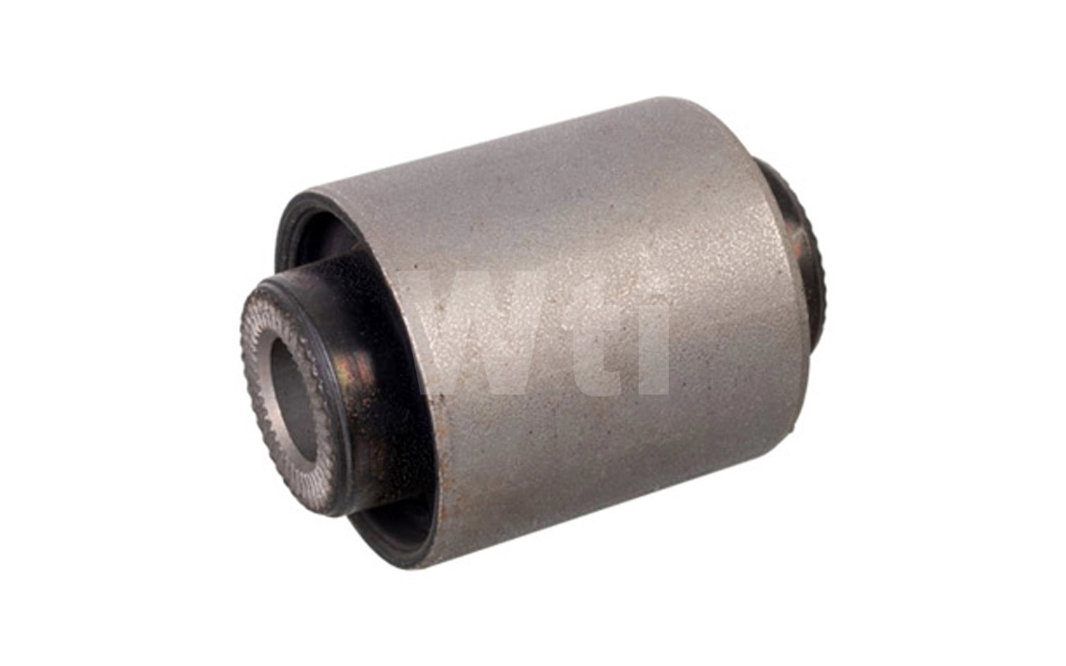 Suspension, bras de liaison Wti Automotive A221138