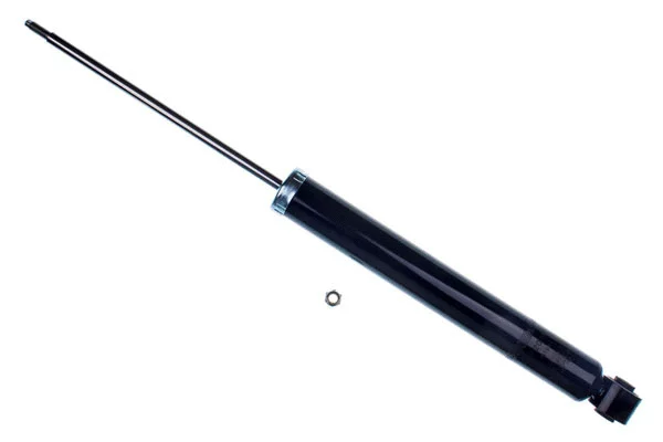 Amortisseur DENCKERMANN DSF205G