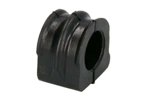 Suspension, stabilisateur REINHOCH RH16-0016