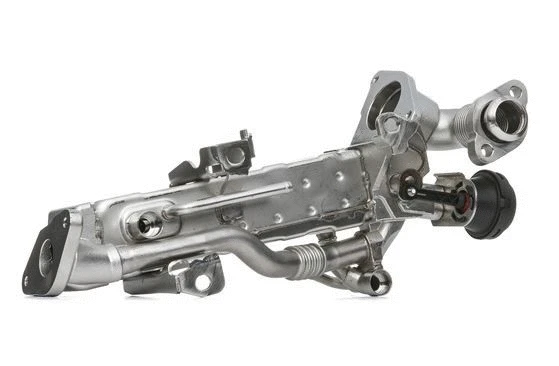 Module-EGR MTR 12194774