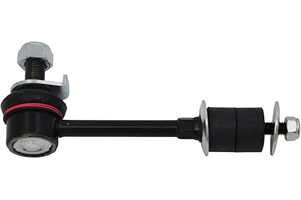 Entretoise/tige, stabilisateur KAVO PARTS SLS-9029