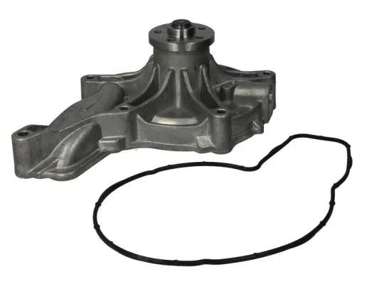 Pompe à eau, refroidissement du moteur THERMOTEC WP-VL116