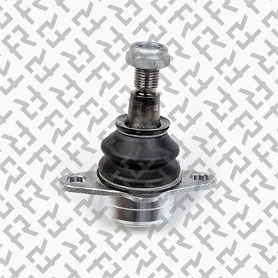Rotule de suspension FR REDAELLI 7-605A