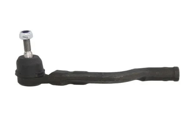 Rotule de barre de connexion REINHOCH RH01-2002