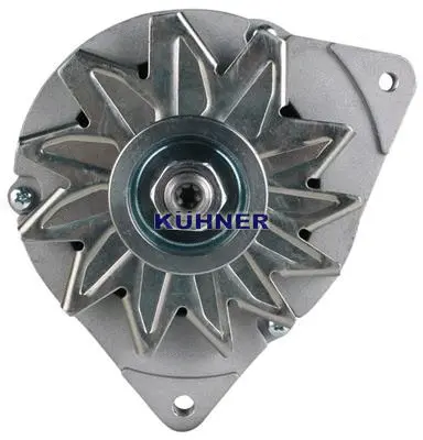 Alternateur AD KÜHNER 30582RI