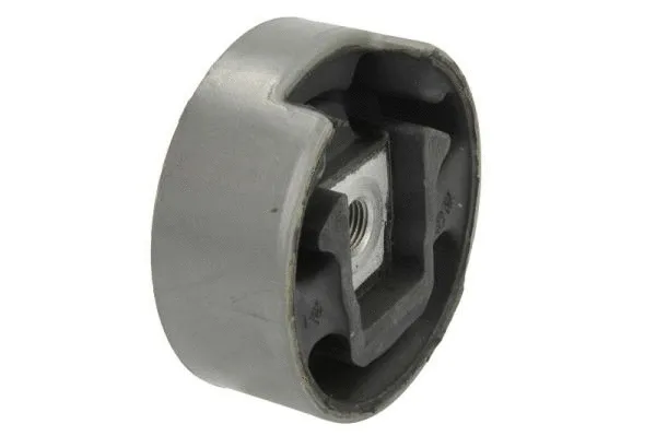 Support moteur REINHOCH RH11-0039