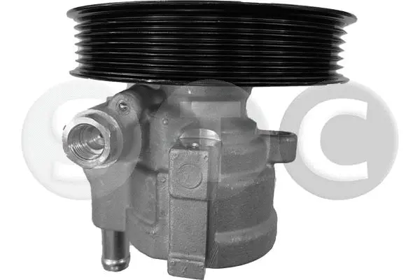 Pompe hydraulique, direction STC T450357