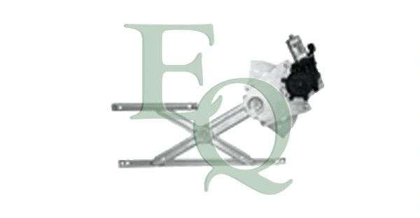 Lève-vitre EQUAL QUALITY 142714