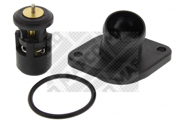 Thermostat, liquide de refroidissement MAPCO 28813