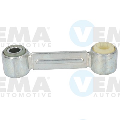 Entretoise/tige, stabilisateur VEMA 250348
