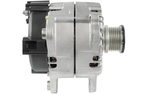 Alternateur FRIESEN 9090879