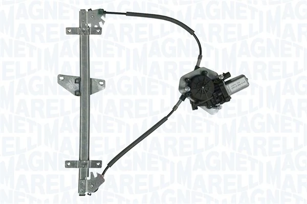 Lève-vitre MAGNETI MARELLI 350103202200