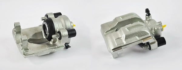 Étrier de frein ABTEX ABC1070R