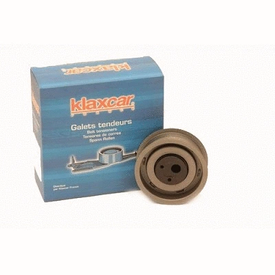Poulie de tension, courroie crantée KLAXCAR FRANCE RX11010