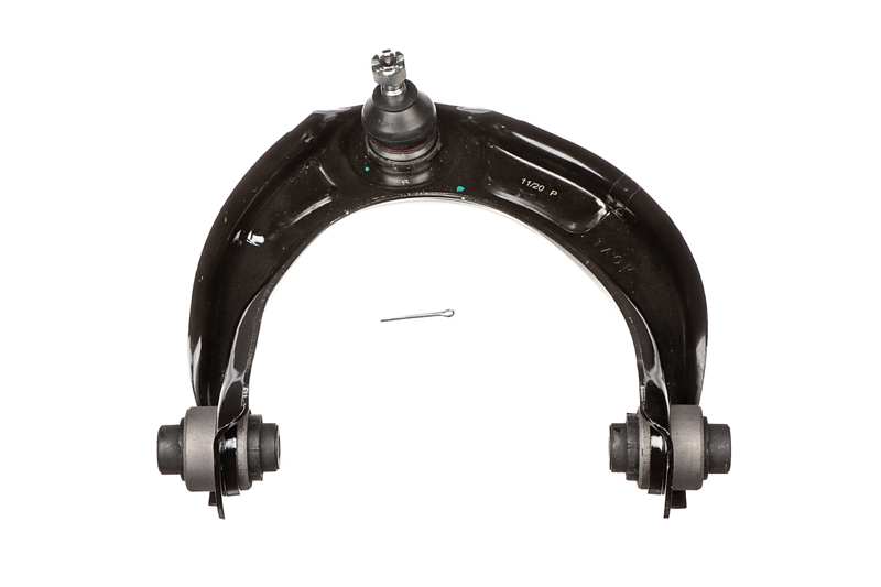 Bras de liaison, suspension de roue A.Z. Meisterteile AZMT-42-010-6685